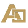 Asquaremagzine